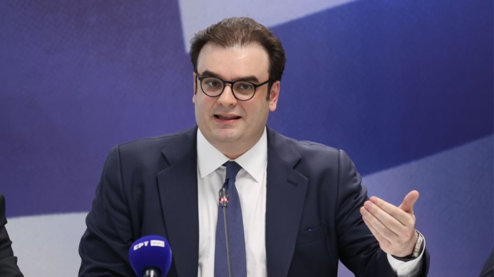 2025_Pierakakis_I2