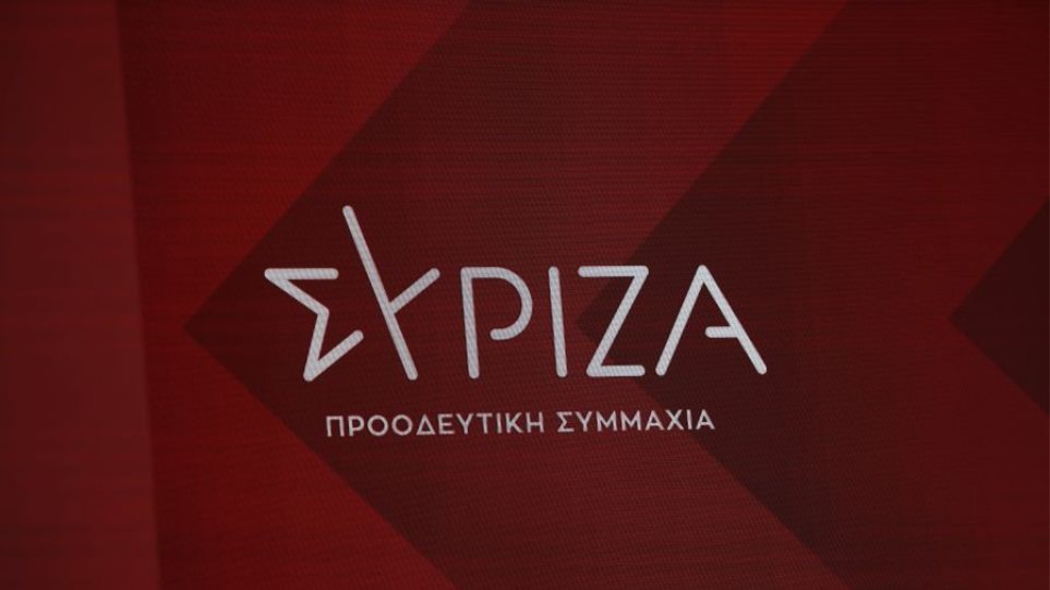 2025_SIRIZA_I_SIMA_Tabela1