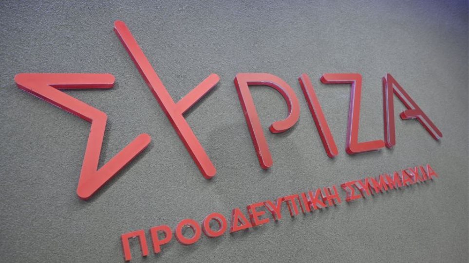 2025_SIRIZA_I_SIMA_Tabela2