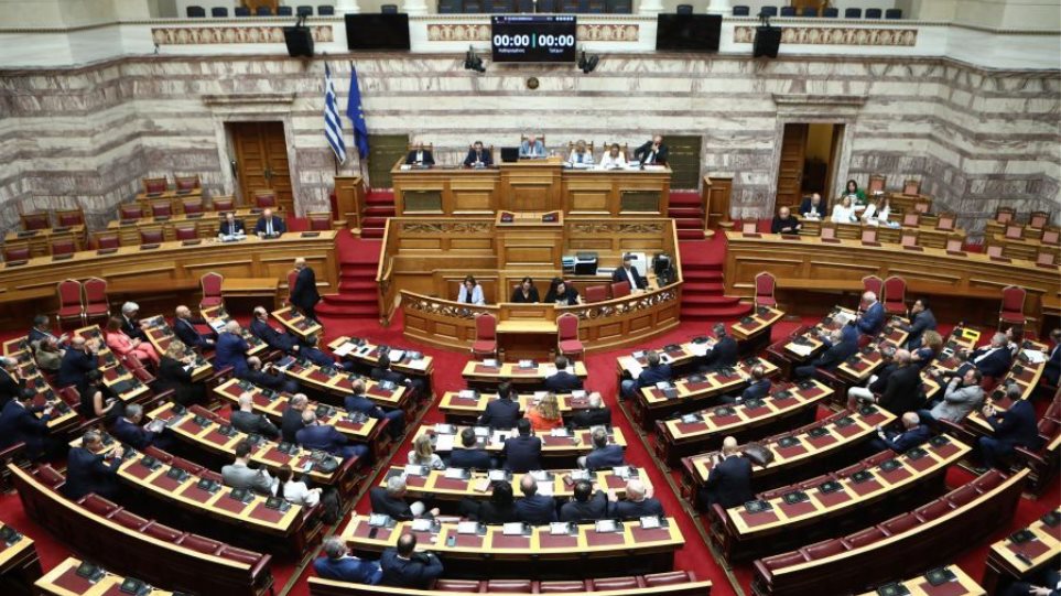 2025_Sinedriasi_Olomelia_I_Vulis