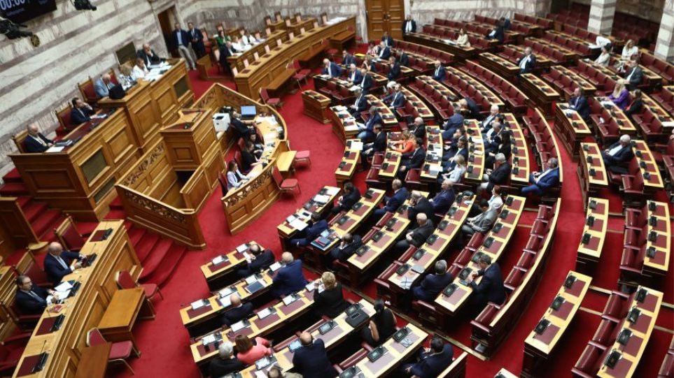 2025_Sinedriasi_Olomelia_I_Vulis1