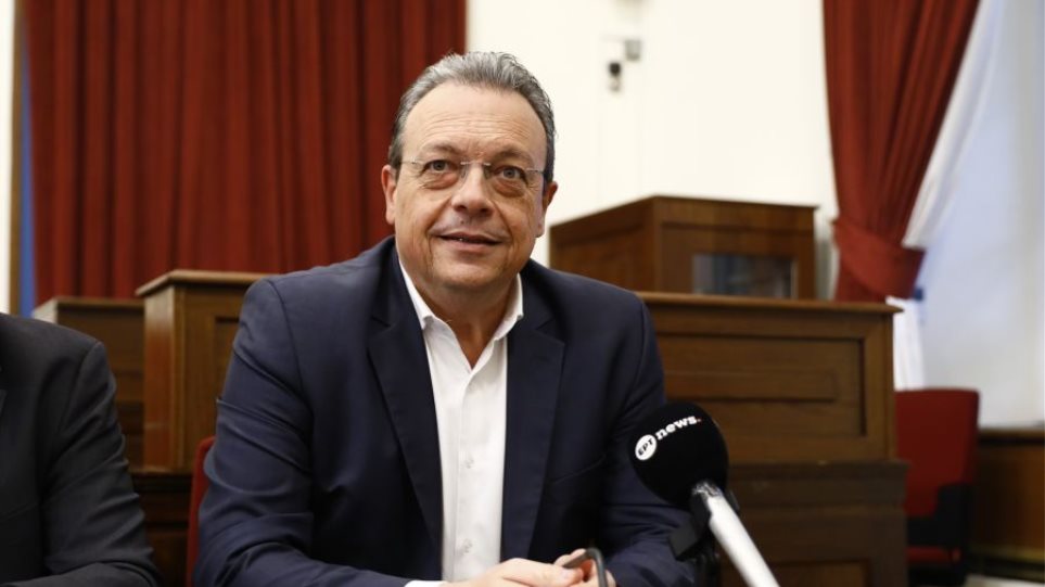 2025_Sokratis_Famelos_I1