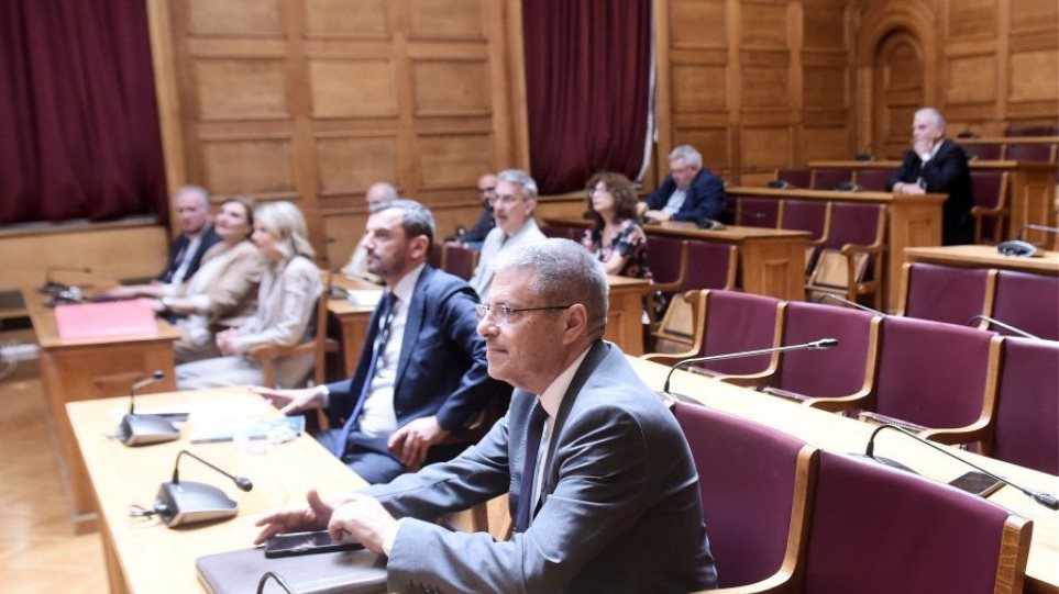 2025_Tempi_Vuli_Prokatarktiki_Epitropi_I_Sinedriasi