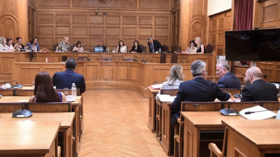 2025_Tempi_Vuli_Prokatarktiki_Epitropi_I_Sinedriasi8