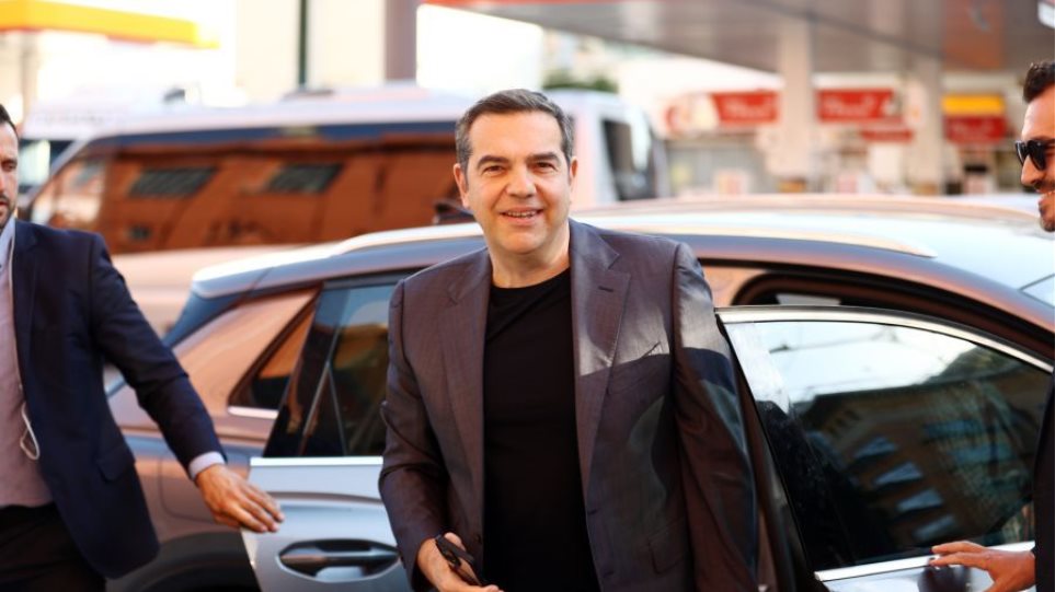 2025_Tsipras_I3