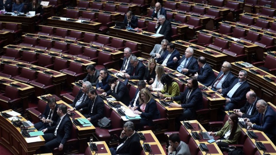 2025_VULI_Edrana_Vuleftes_PASOK_I