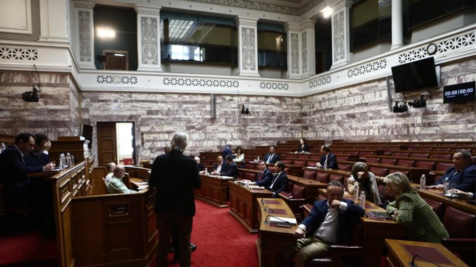 2025_Vuli_Epitropi_Thesmon_Diafanias