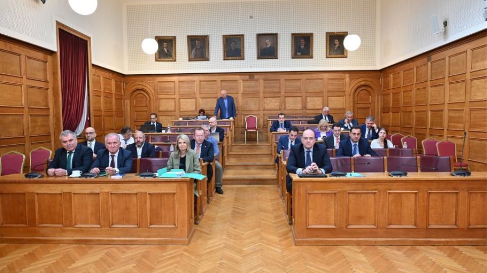 2025_Vuli_Exetastiki_Epitropi_OPEKEPE_I_Sinedriasi2