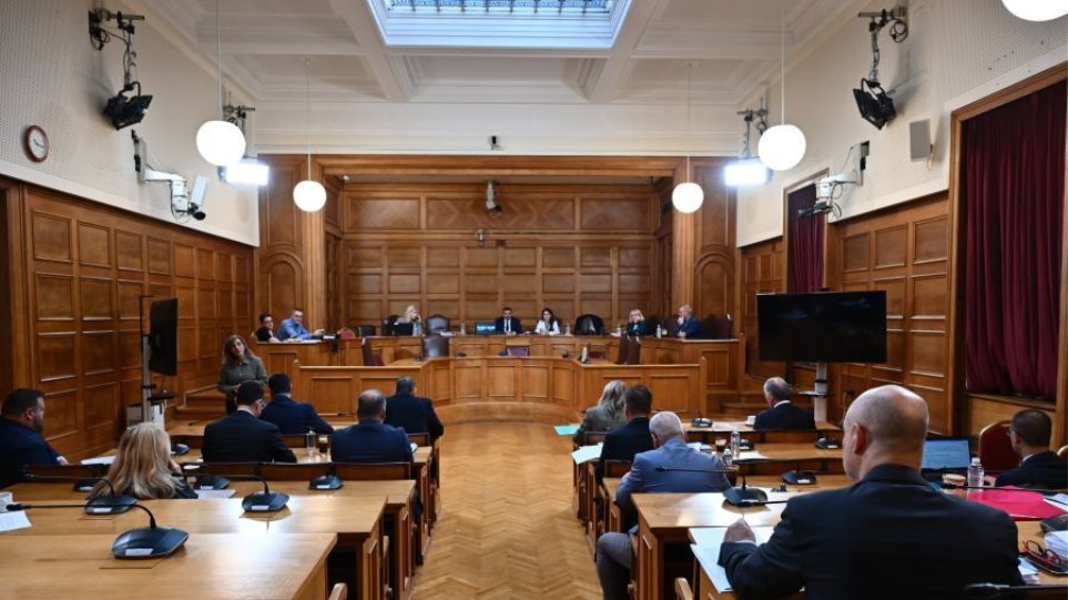 2025_Vuli_Exetastiki_Epitropi_OPEKEPE_I_Sinedriasi5