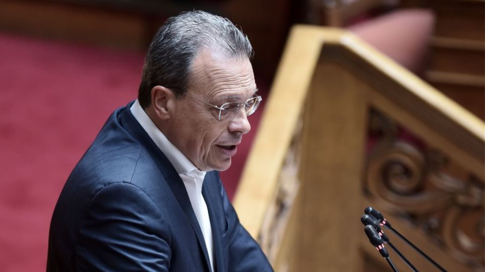 2025_Vuli_Famelos_I_Vima