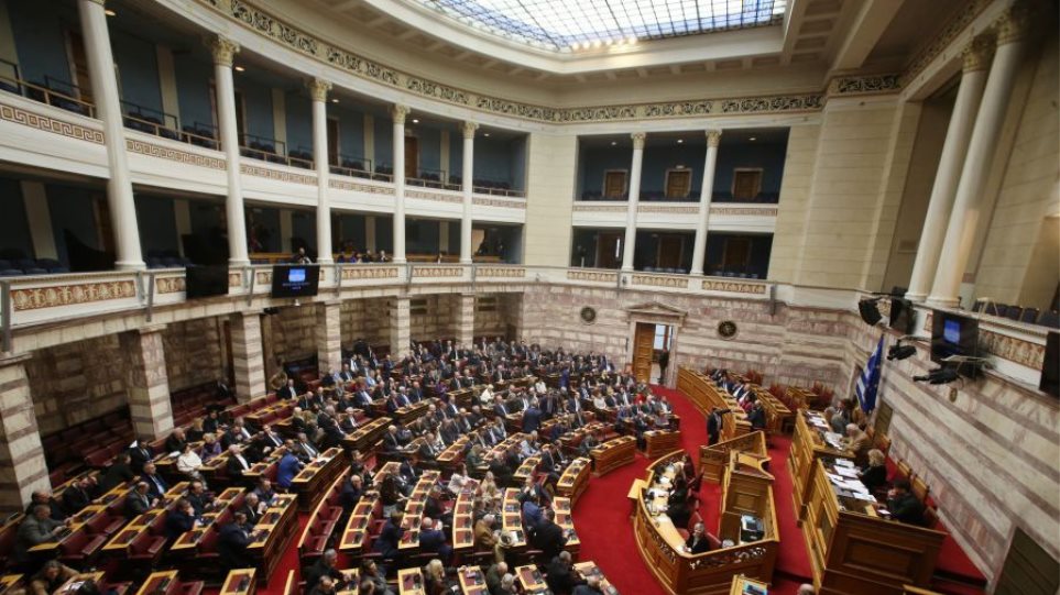 2025_Vuli_Olomelia_I