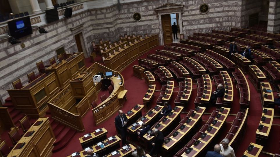 2025_Vuli_Olomelia_I_Adia_Edrana