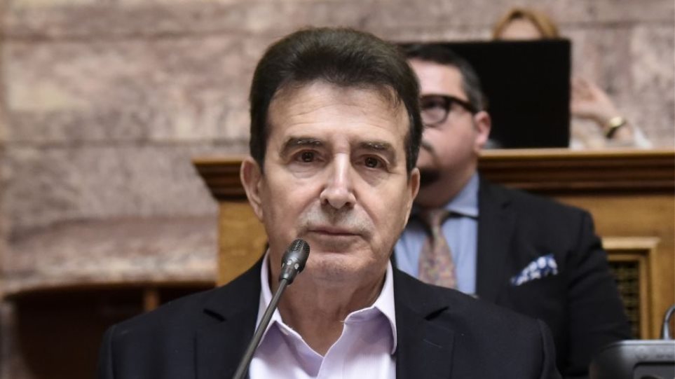 2025_Xrisoxoidis_I