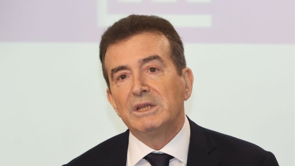 2025_Xrisoxoidis_I_Sinedefxi2