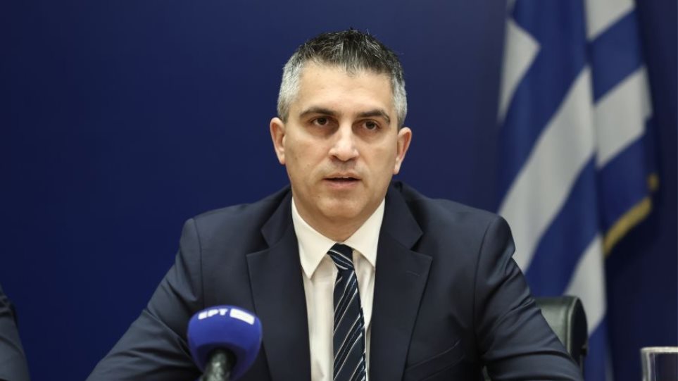 2025_Xristos_DiMAS_I_IMET