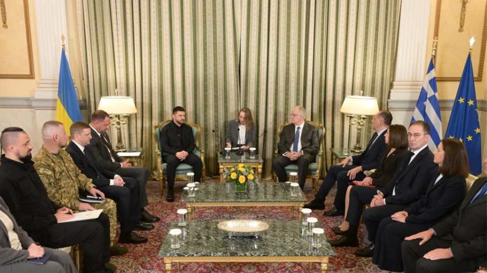 2025_Zelenski_I_PtD_Tasulas_Proedriko