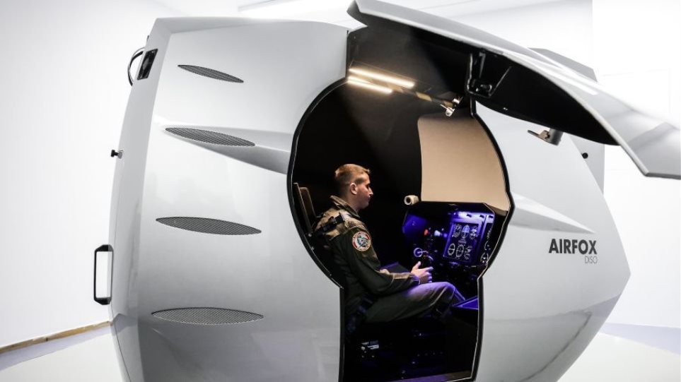 251_GN_Aeroporias_KAI