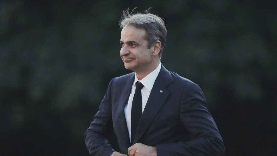 AP_Mitsotakis_Sinodos_NATO_Xagi_Markus_Schreiber