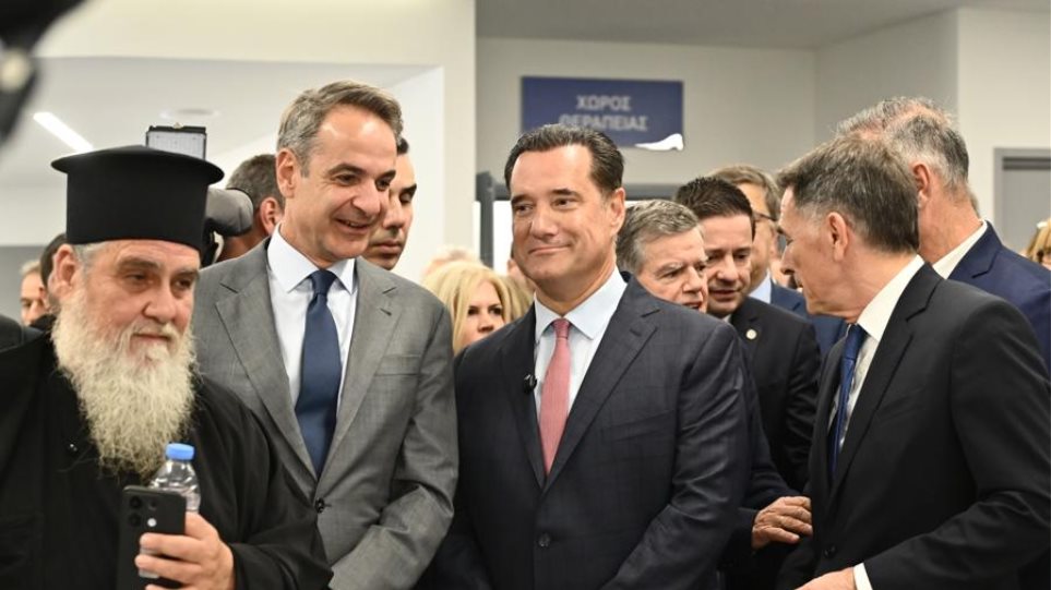 ATTIKON_Mitsotakis_Georgiadis_I1