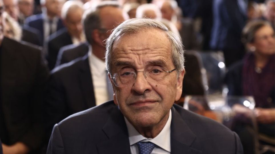Adonis_Samaras_I2