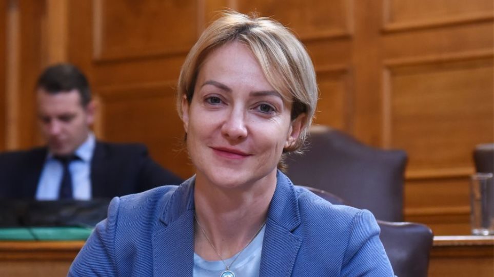 Alexandra_Sduku_I2