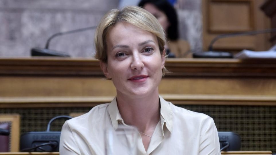 Alexandra_Sduku_I4
