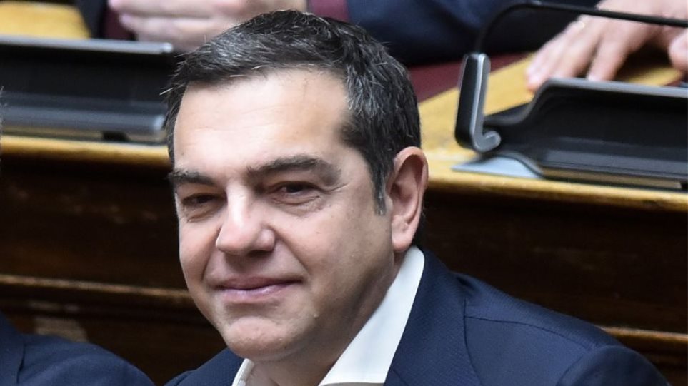 Alexis_Tsipras_I