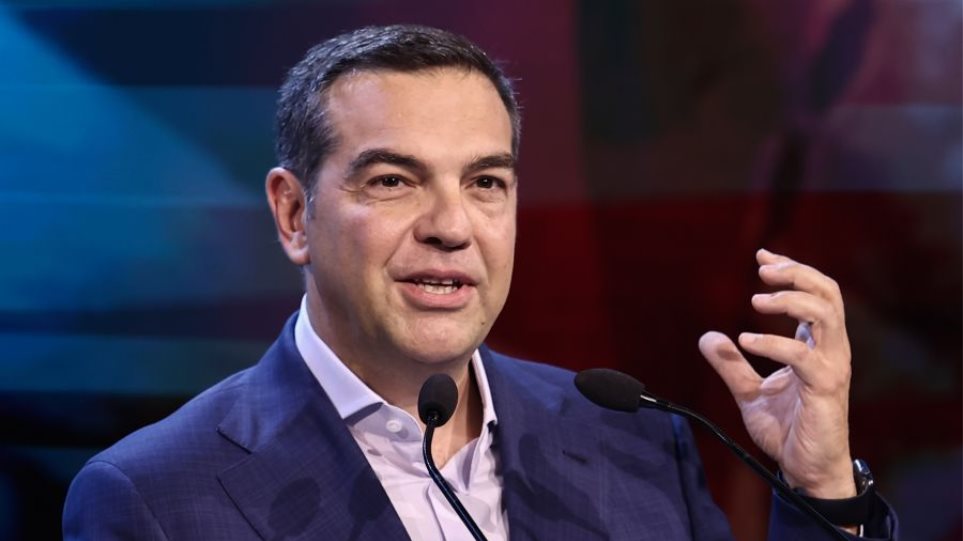 Alexis_Tsipras_I_Omilia