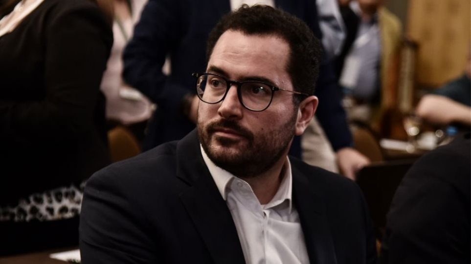 Andreas_Spiropulos_I_PASOK