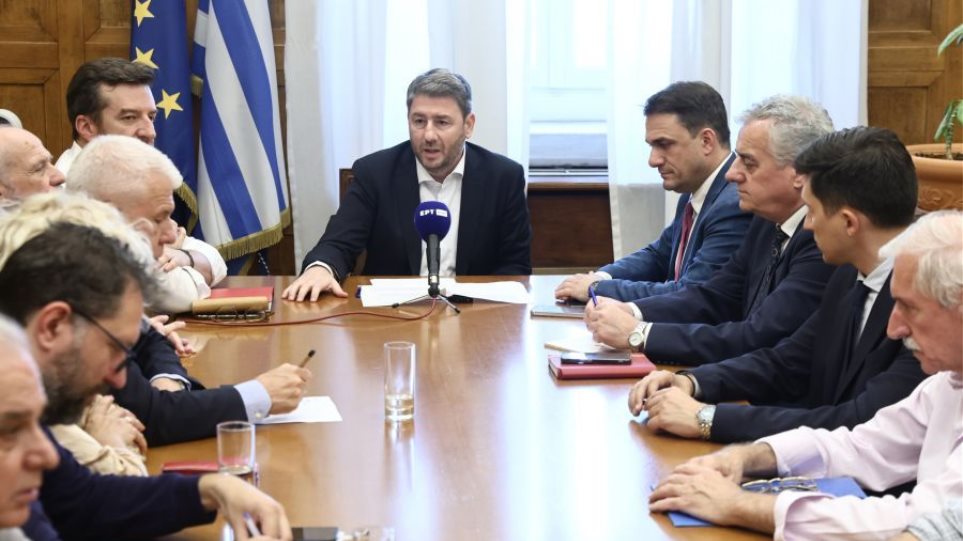 Andrulakis_EE_ADEDI_I
