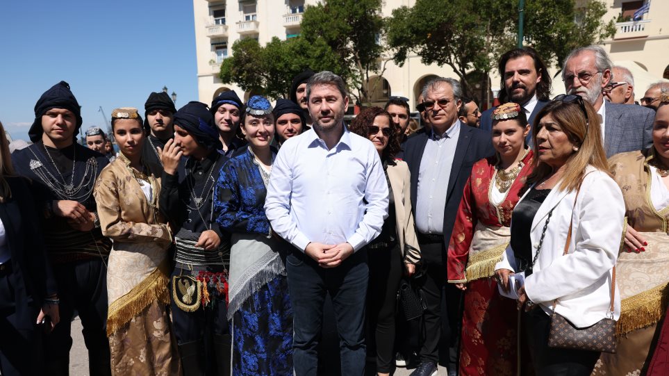 Andrulakis_Pontii_int