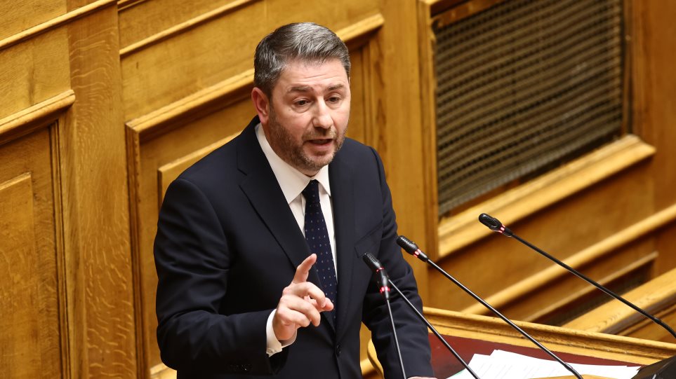 Andrulakis_proipologismos_2026_int