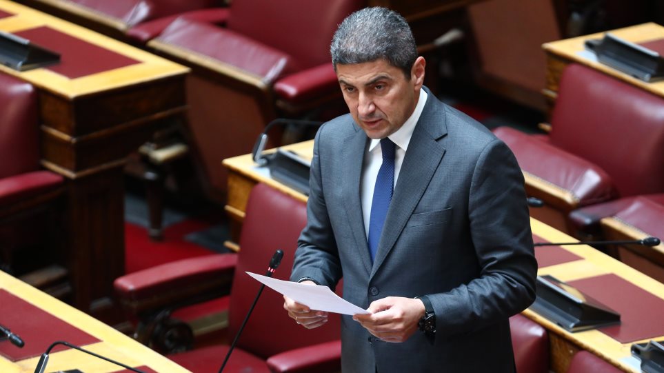 Avgenakis_int