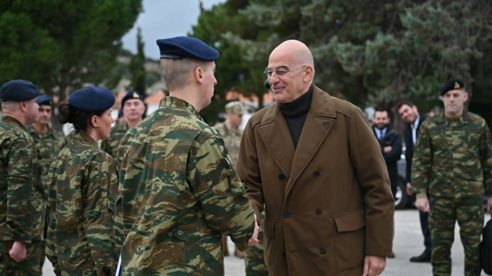 Dendias_Ergostasio_Drones_I3