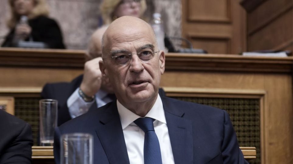 Dendias_I_Epitropi_Aminas_Vuli