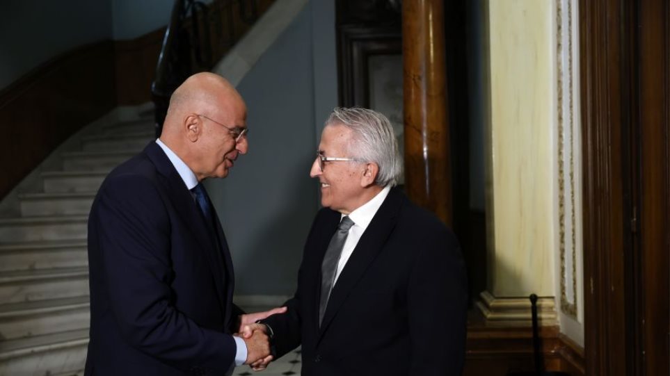 Dendias_Panagopulos_GSEE_I