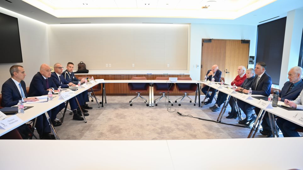 Dendias_ipa_amidika_int