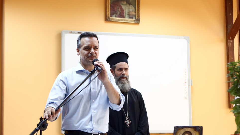 Dukas_agiasmos_int