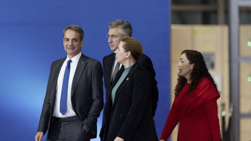 EE_Sinodos_Korifis_Ditikon_Valkanion_I_Mitsotakis2