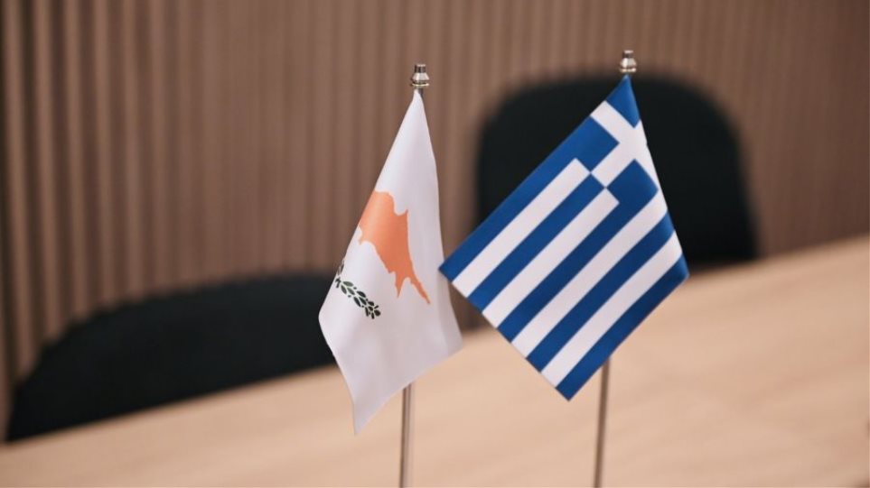 Elada_Kipros_Simeakia_Simees_I