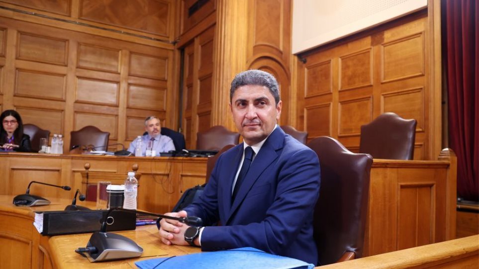 Exetastiki_OPEKEPE_Avgenakis_I1