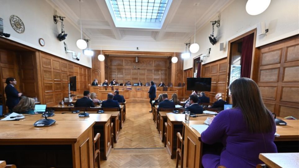 Exetastiki_OPEKEPE_I_Sinedriasi12