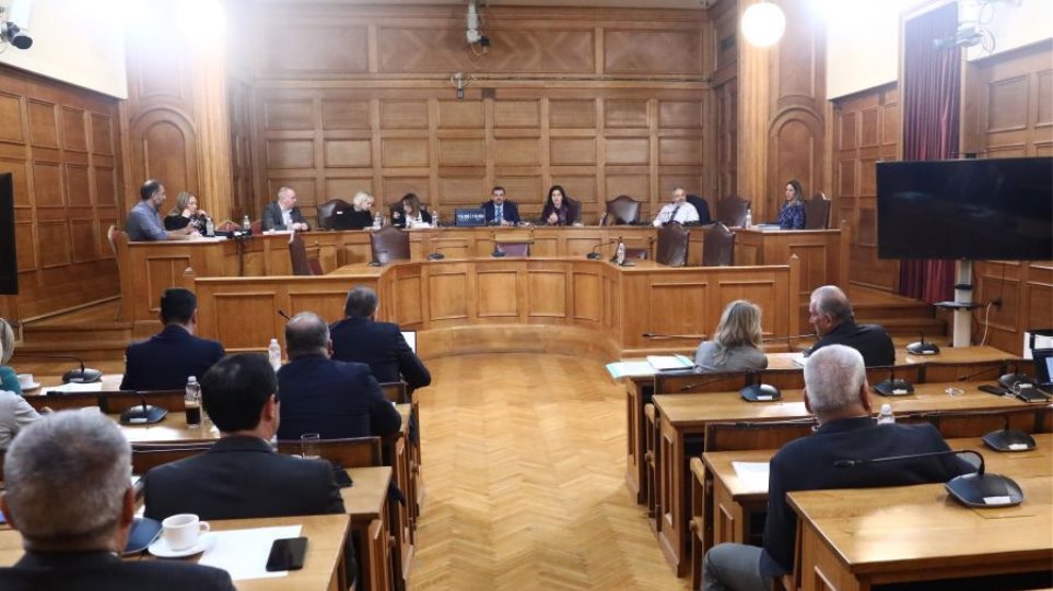 Exetastiki_OPEKEPE_I_Sinedriasi7