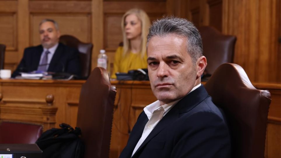 Exetastiki_OPEKEPE_Ioanis_Katris_I