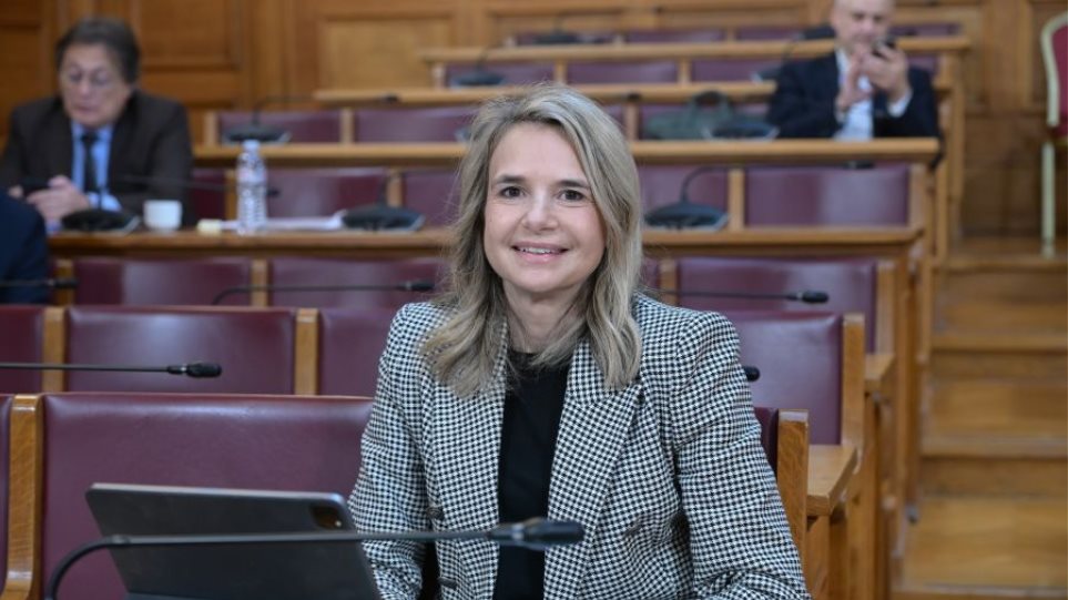 Exetastiki_OPEKEPE_Milena_Apostolaki_I