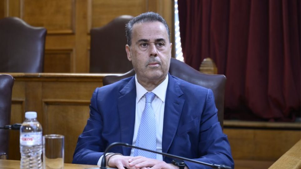 Exetastiki_OPEKEPE_Stavros_Papastavru_I_1