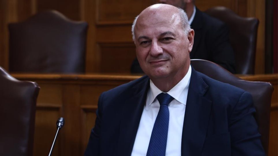 Exetastiki_OPEKEPE_Tsiaras_I