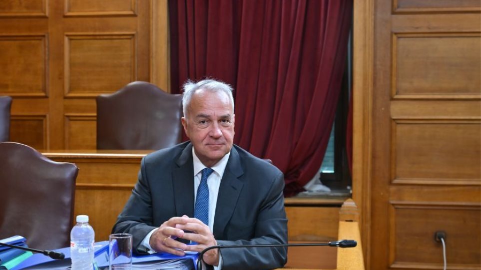 Exetastiki_OPEKEPE_Voridis_I1