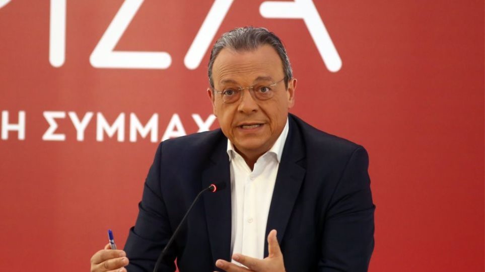 Famelos_I_DETH_Sinedefxi2