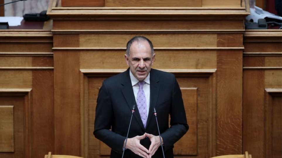 Gerapetritis_I_Vima_Vulis